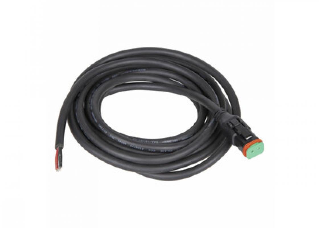 OSRAM Connection Cable 300 DT AX